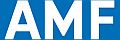 Amf