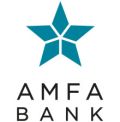 Amfa bank