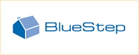 Bluestep