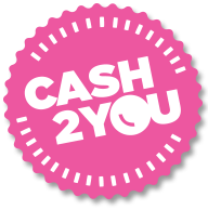 Cash2you