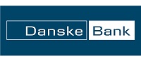 Danske bank