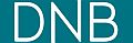 DNB Bank
