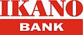 Ikano Bank lån