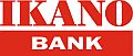 Ikano bank