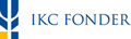 IKCfonder