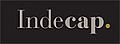 Indecap