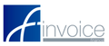 Invoice finance