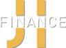 JI Finance