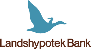 Landshypotek