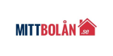 Mittbolån