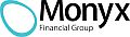 Monyx Financial Group