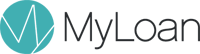 MyLoan