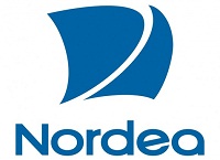 Nordea lån