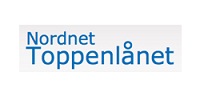 Nordnet lån