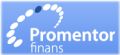 Promentor finans