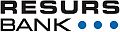 Resurs bank