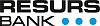 Resursbank