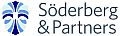 Söderberg & Partners