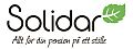 Solidar