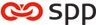 SPP