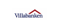 Villabanken