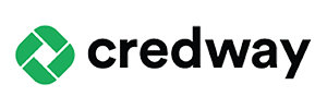 credwaylogo