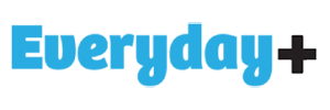 everyday logo
