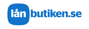 lånbutikenlogo