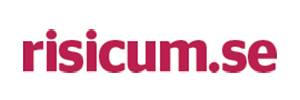 risicumlogo
