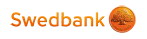 Swedbank