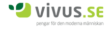 Vivus