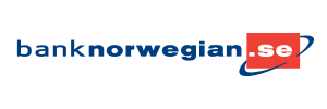 banknorwegian