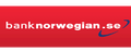 banknorweg