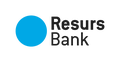 Resurs bank