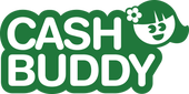 Cashbuddy