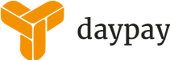 Daypay