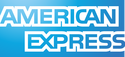 amex