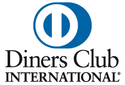 dinersclub