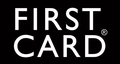 firstcard