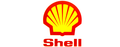 shellliten