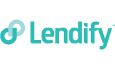 Lendify peer to peer