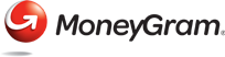 Moneygram