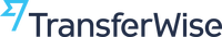 Transferwise