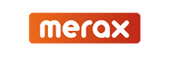 Merax