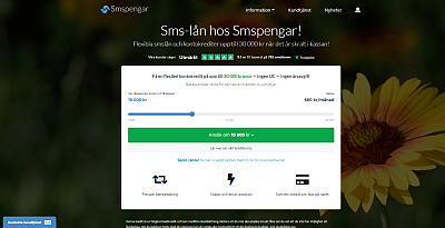 SMSpengar