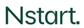 Nystartsfinans
