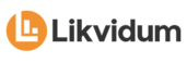 Likvidum