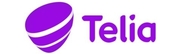 Telia