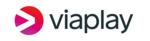 Viaplay