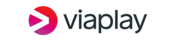 Viaplay